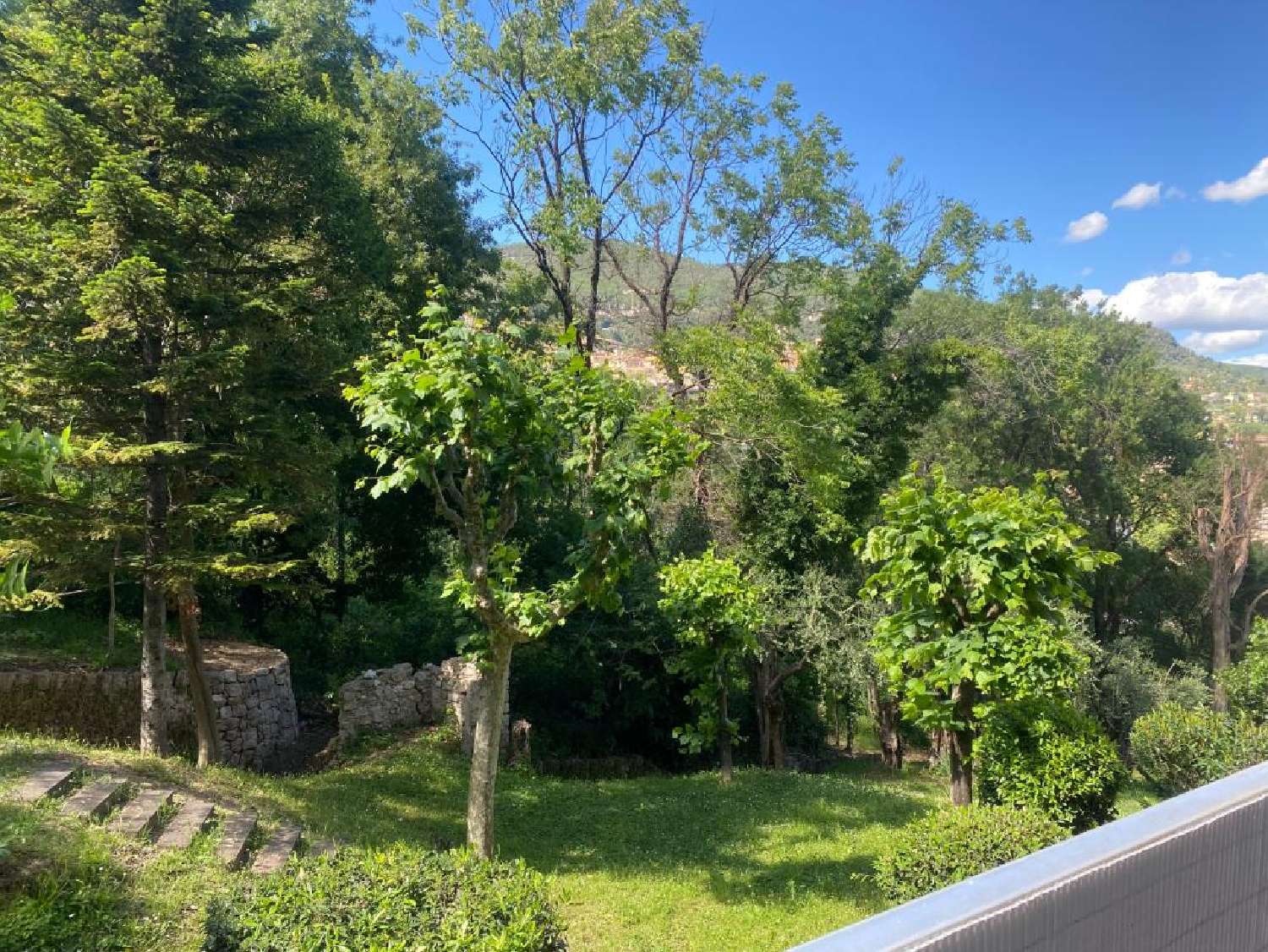 kaufen Wohnung/ Apartment Grasse Alpes-Maritimes 8