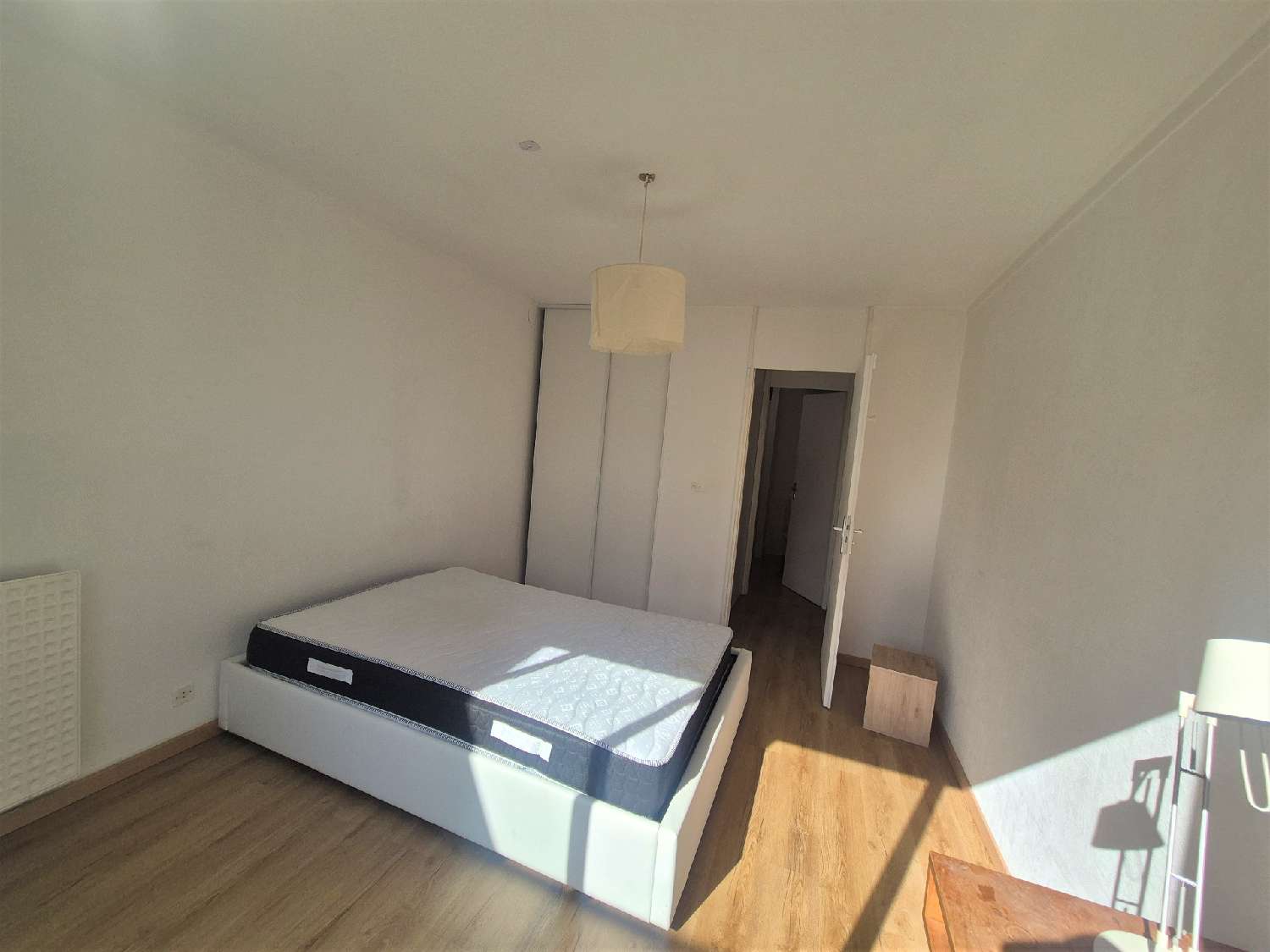 for sale apartment Grenoble 38100 Isère 7