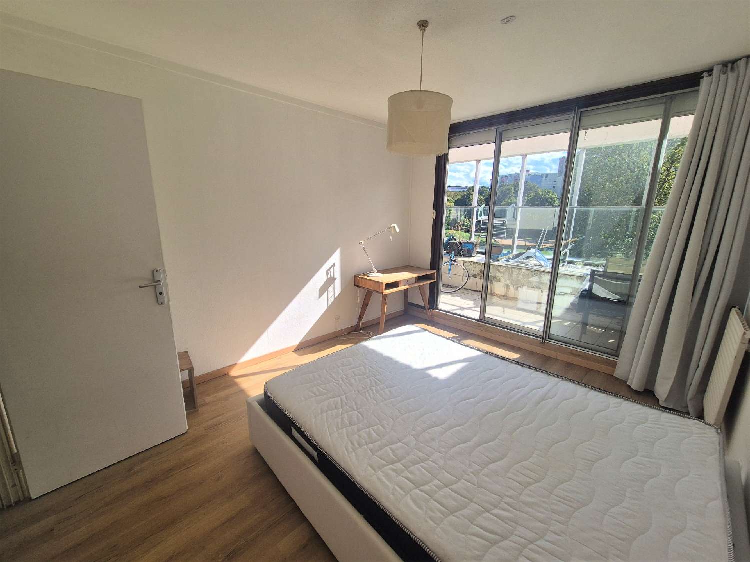 for sale apartment Grenoble 38100 Isère 8