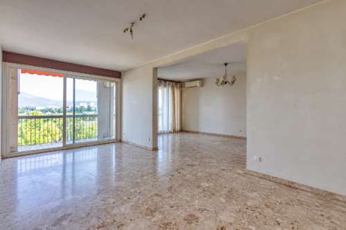 Grenoble 38100 Isère appartement foto