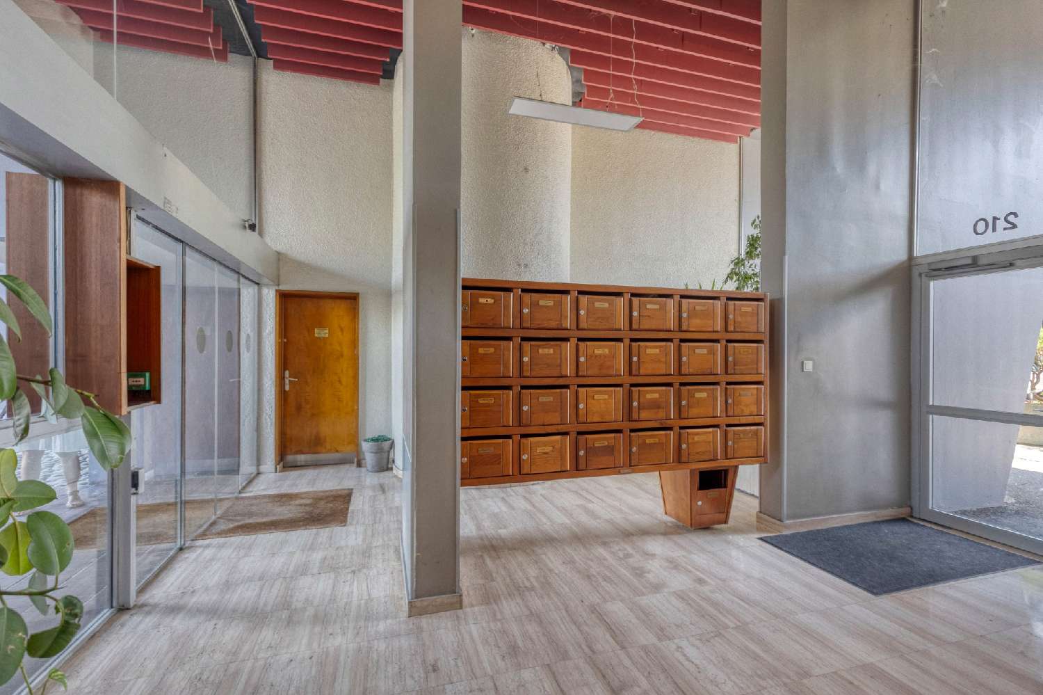 en venta apartamento Grenoble 38100 Isère 2