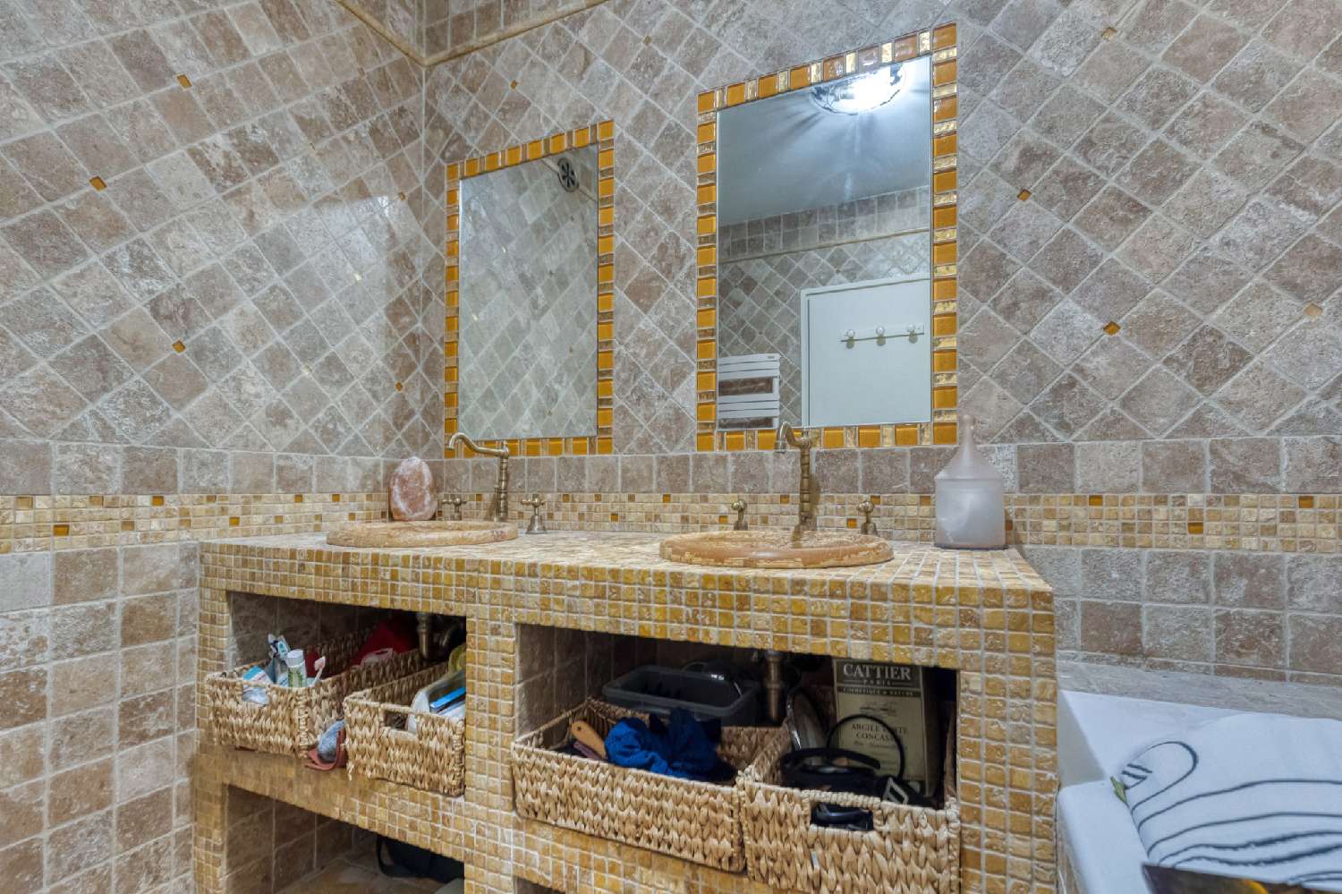 en venta apartamento Grenoble 38100 Isère 4