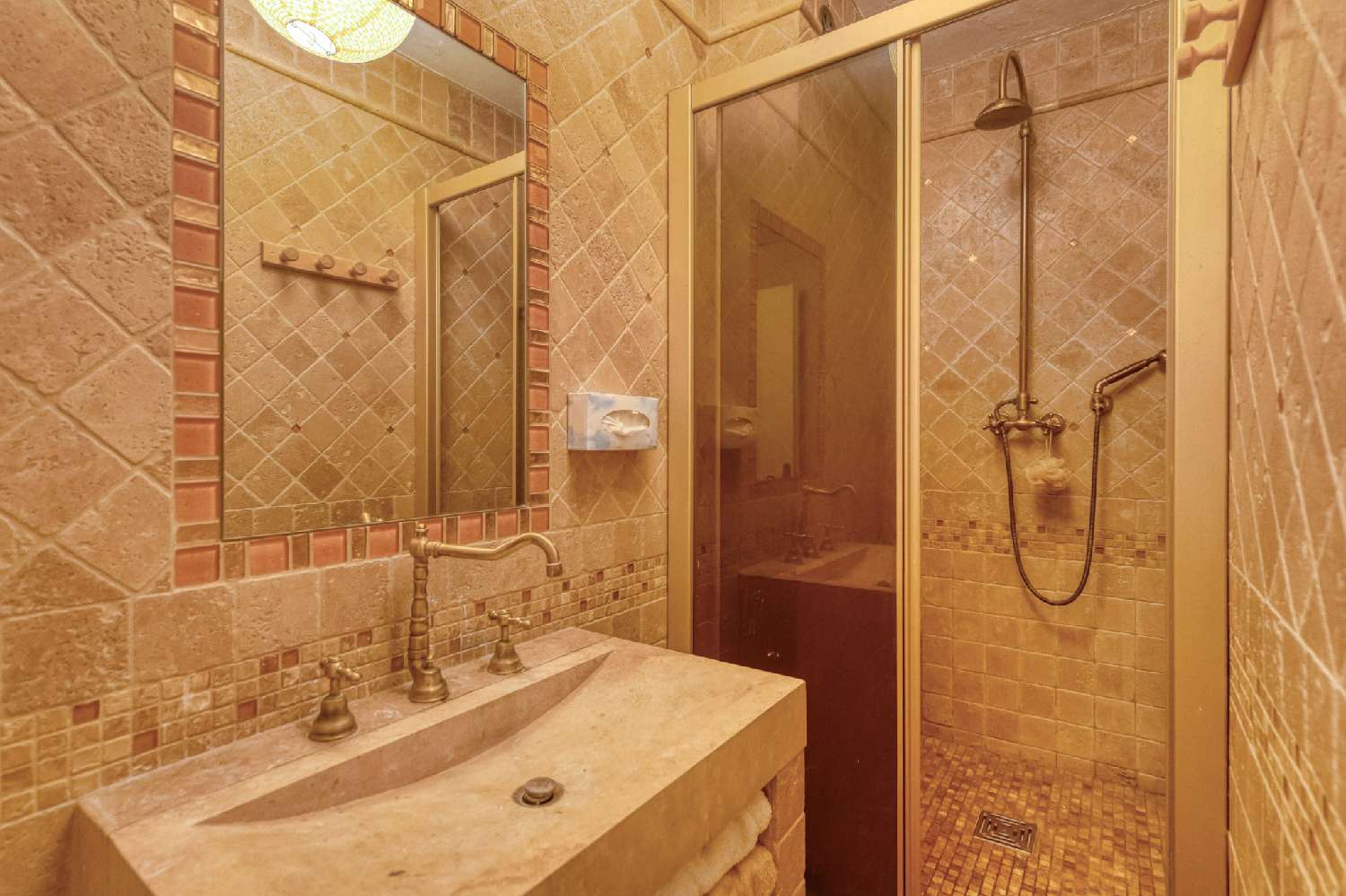 en venta apartamento Grenoble 38100 Isère 5