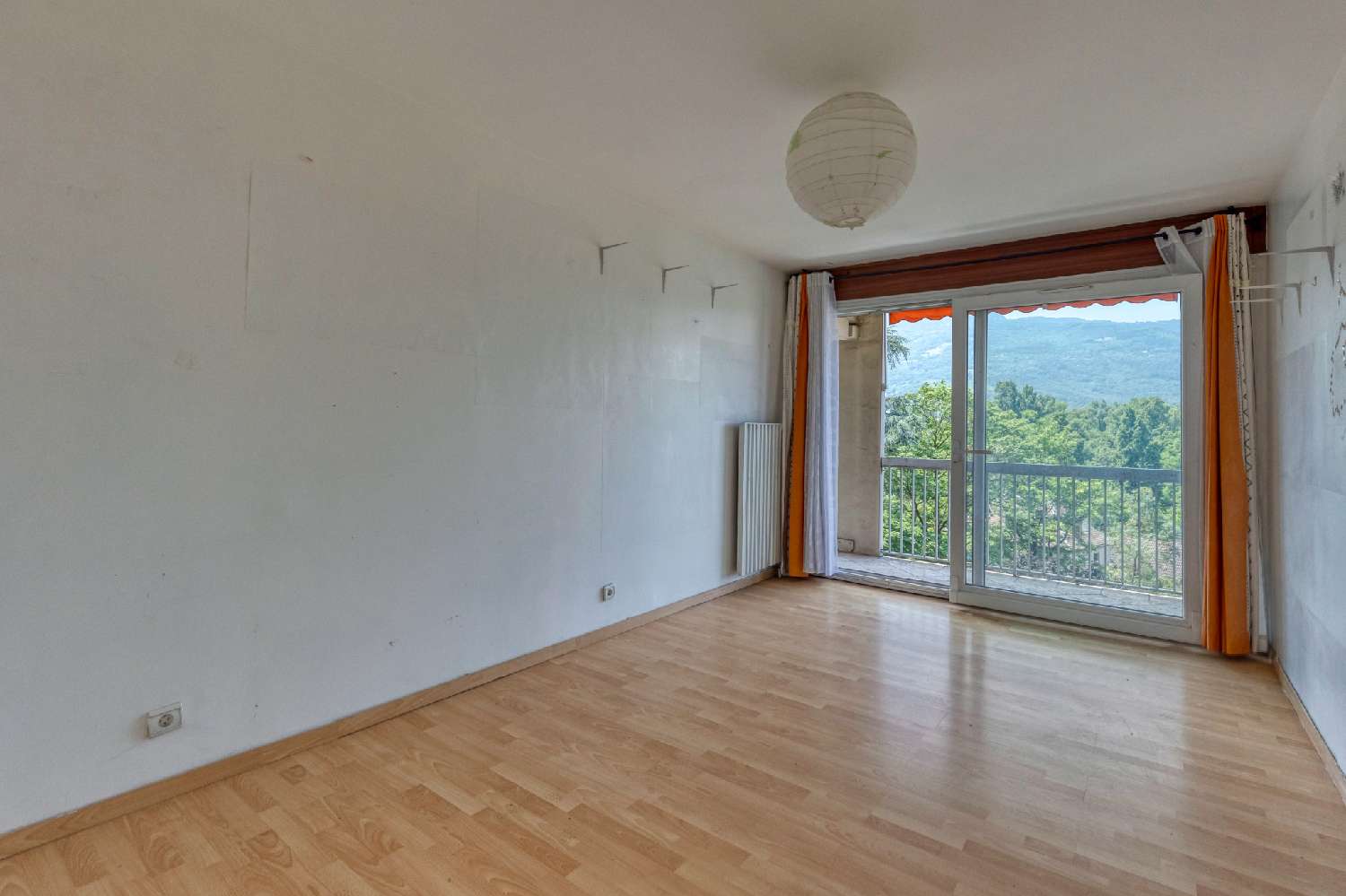 en venta apartamento Grenoble 38100 Isère 7