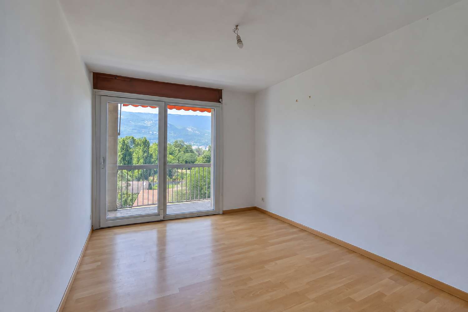 en venta apartamento Grenoble 38100 Isère 8