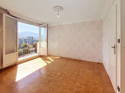 Grenoble 38100 Isère apartamento foto 7408124