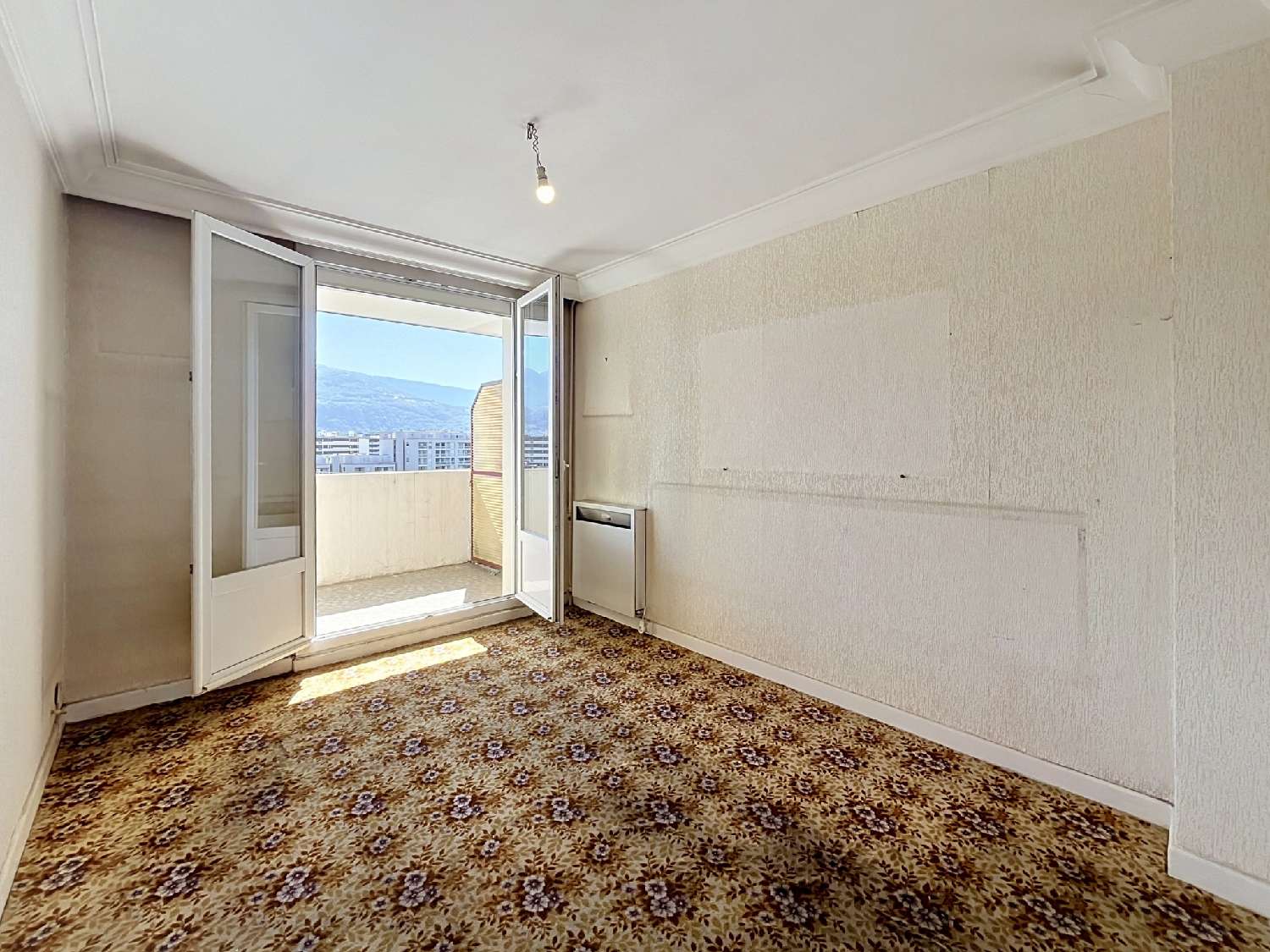  en venta apartamento Grenoble 38100 Isère 2