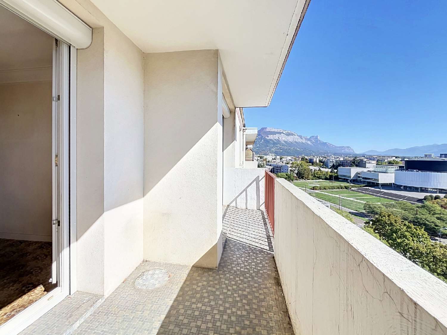  en venta apartamento Grenoble 38100 Isère 4