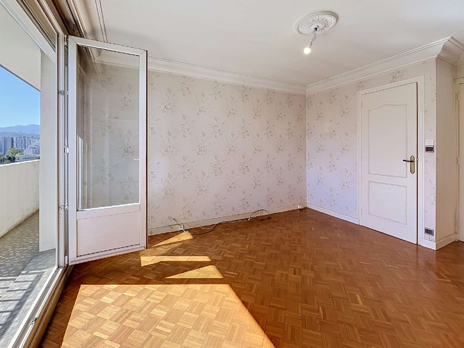  en venta apartamento Grenoble 38100 Isère 6