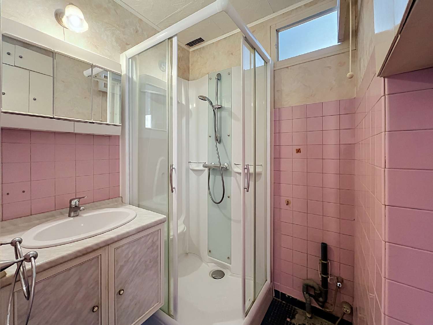  en venta apartamento Grenoble 38100 Isère 7