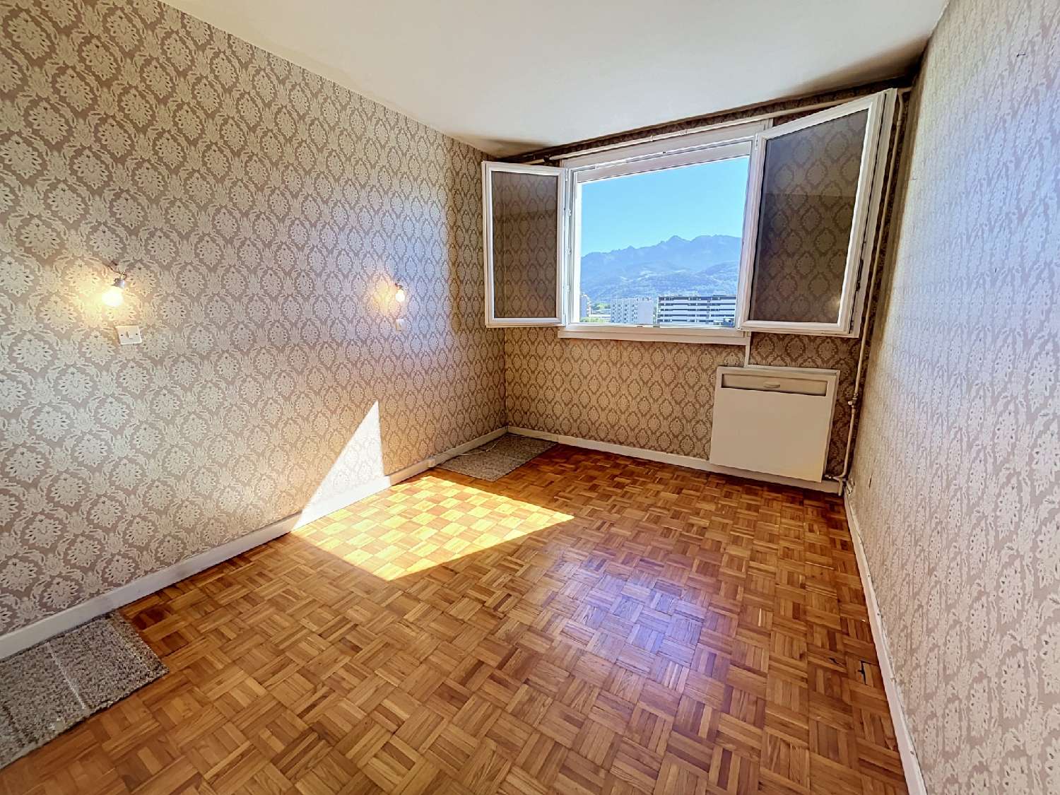  en venta apartamento Grenoble 38100 Isère 8
