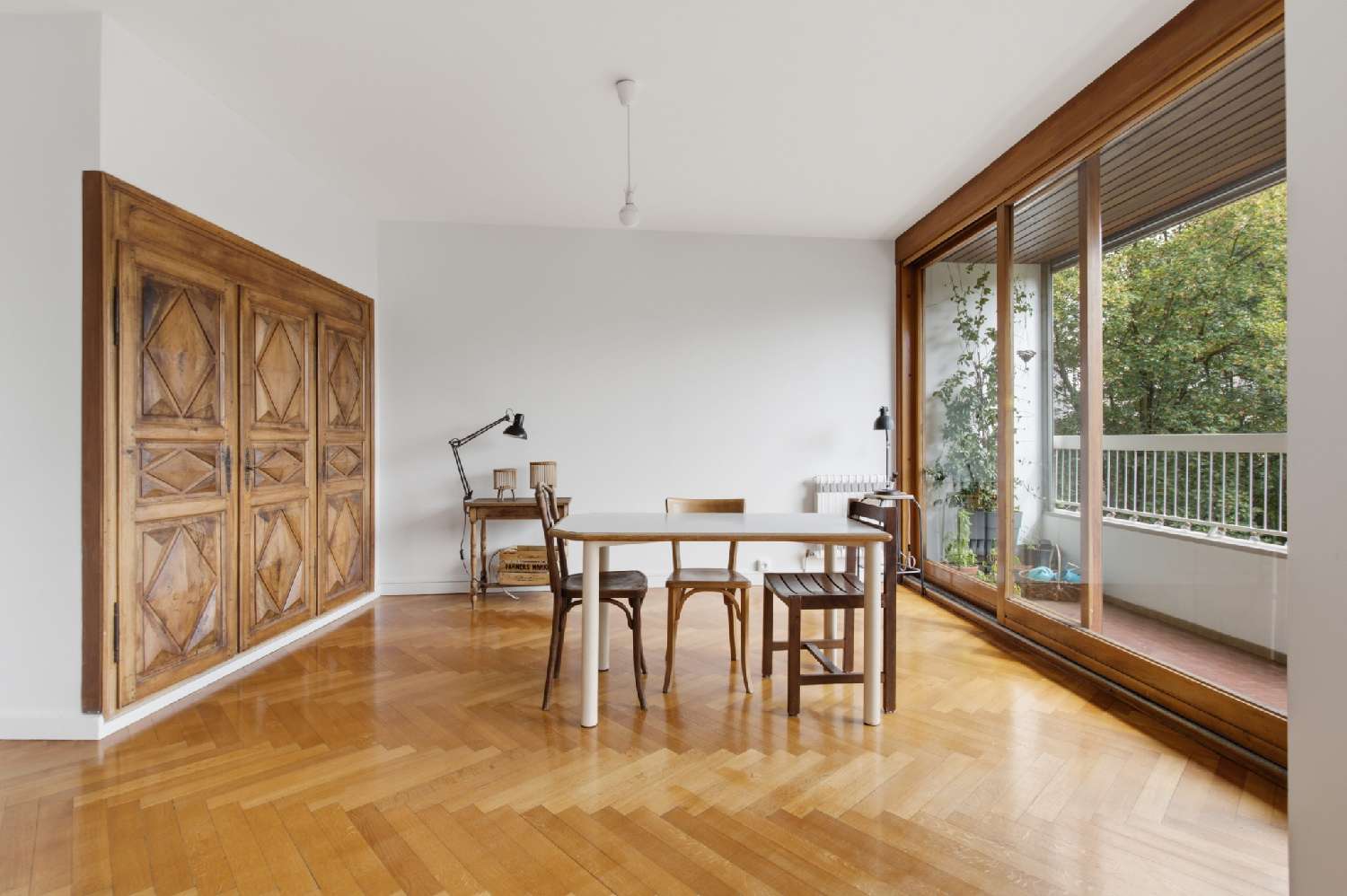 te koop appartement Grenoble 38100 Isère 3