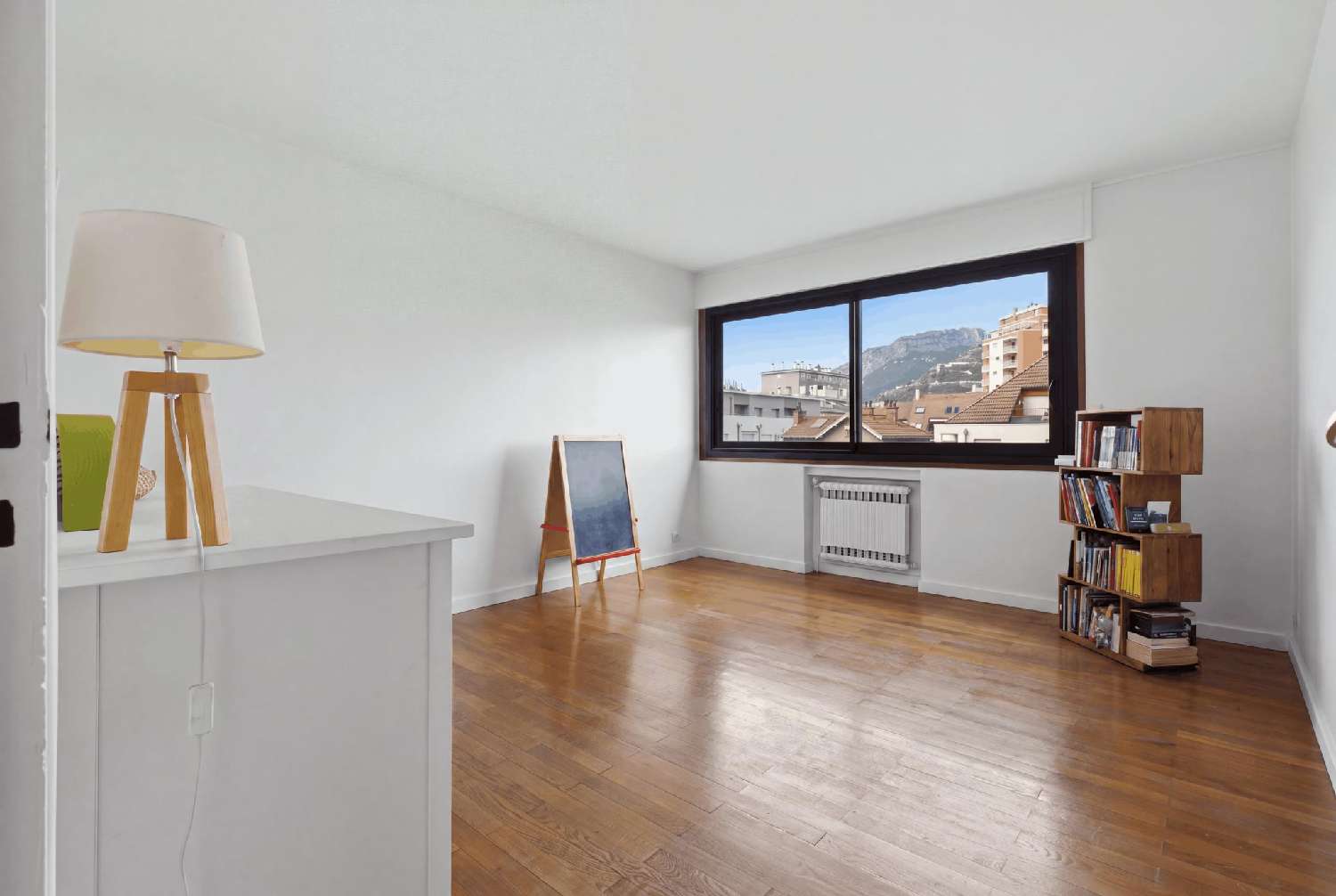 te koop appartement Grenoble 38100 Isère 6
