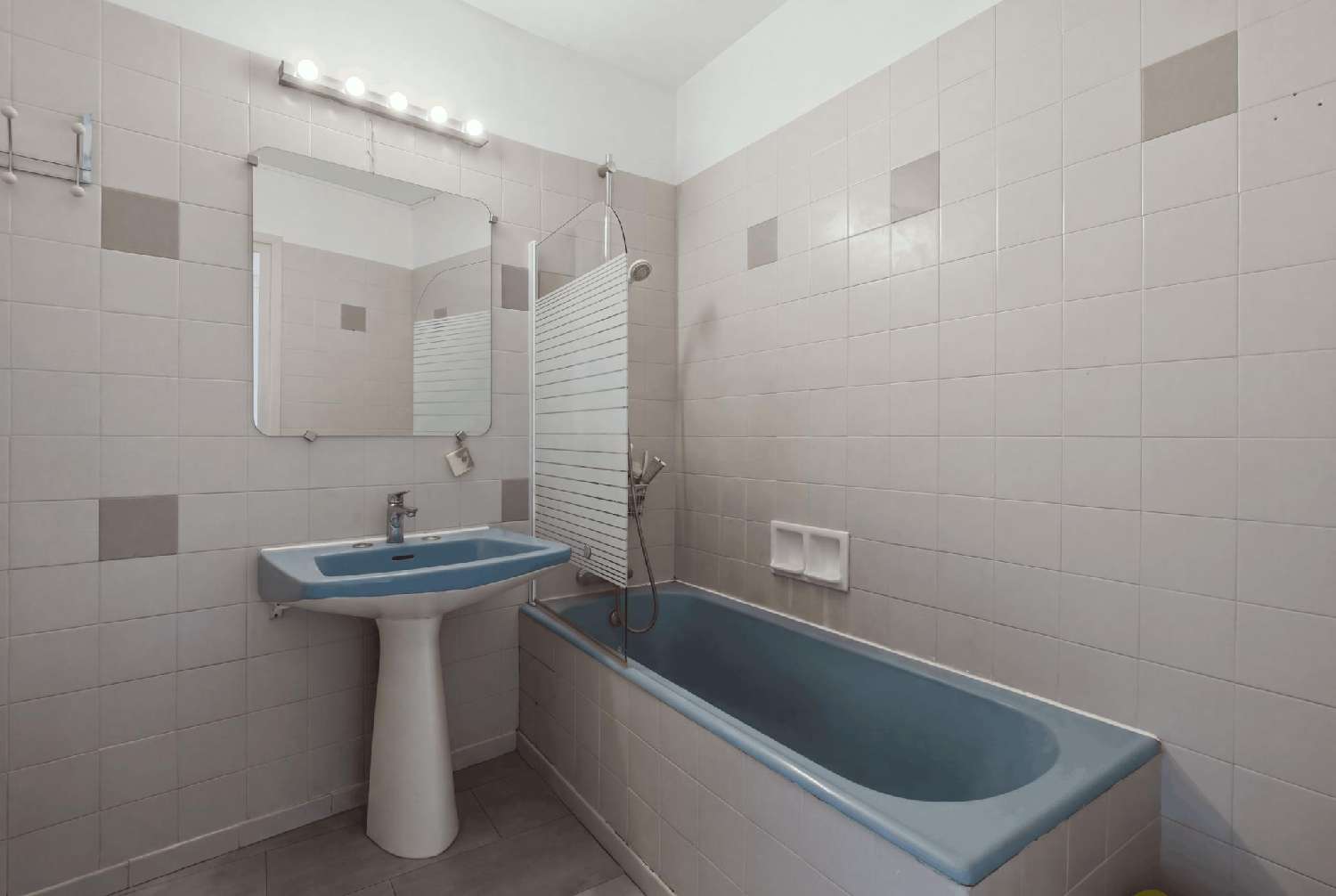 te koop appartement Grenoble 38100 Isère 7