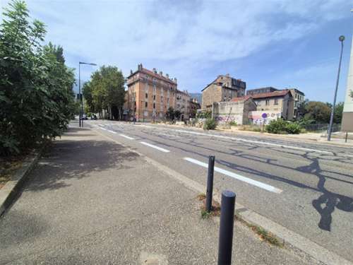 Grenoble Isère apartment foto 7404045