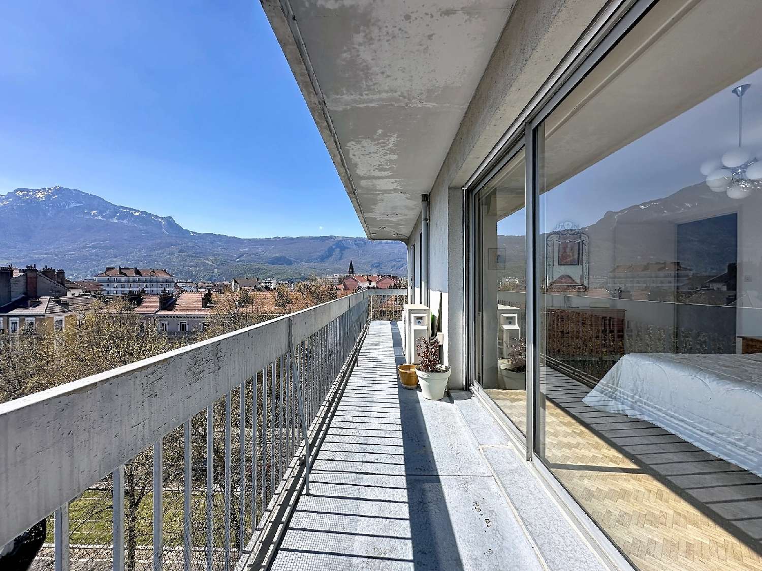 kaufen Wohnung/ Apartment Grenoble Isère 6