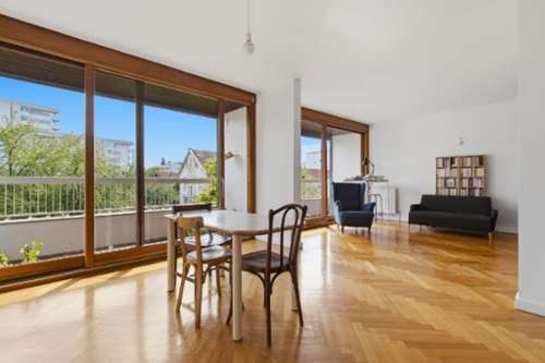 Grenoble Isère appartement foto 7410934
