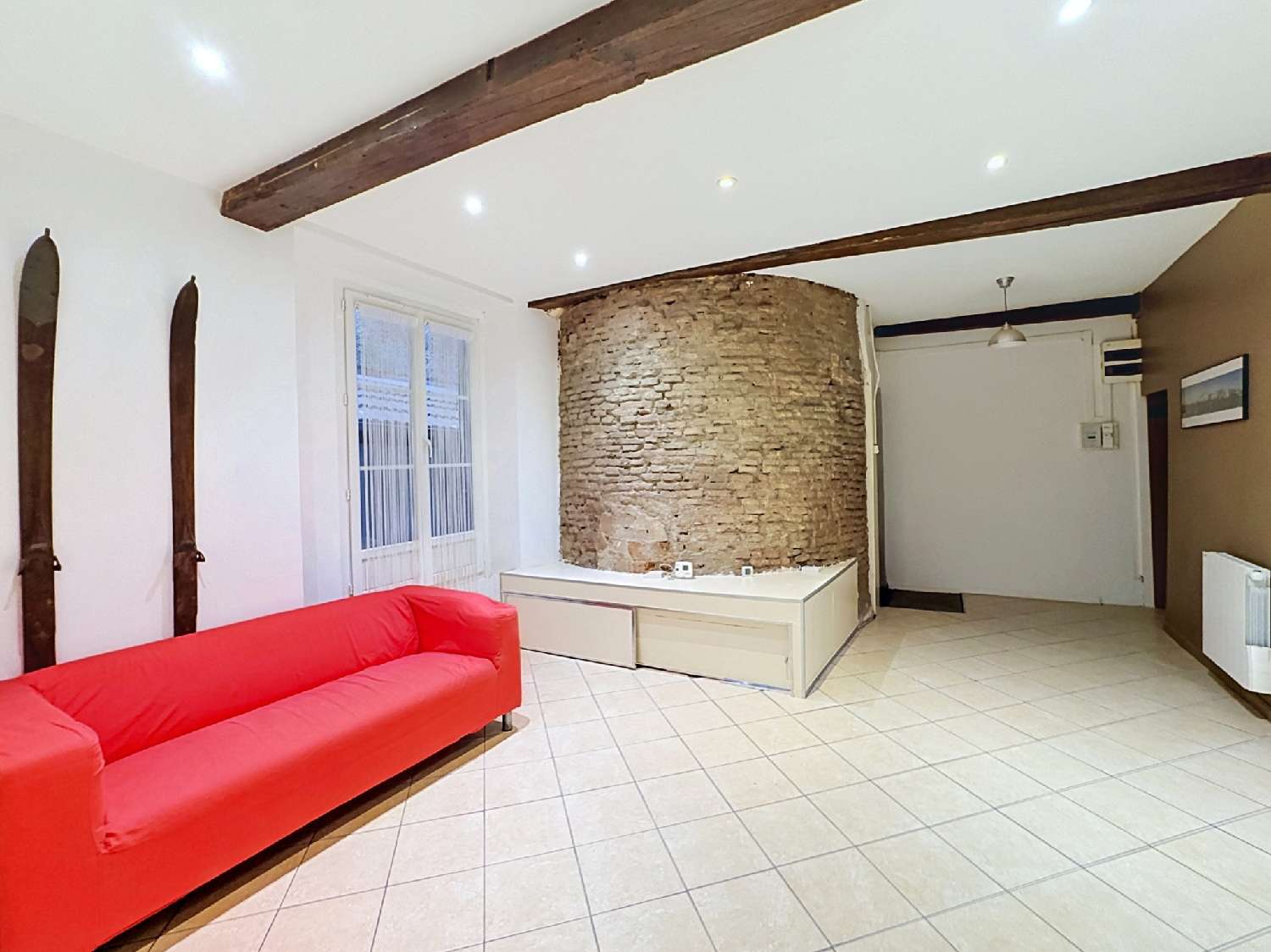 te koop appartement Grenoble Isère 2