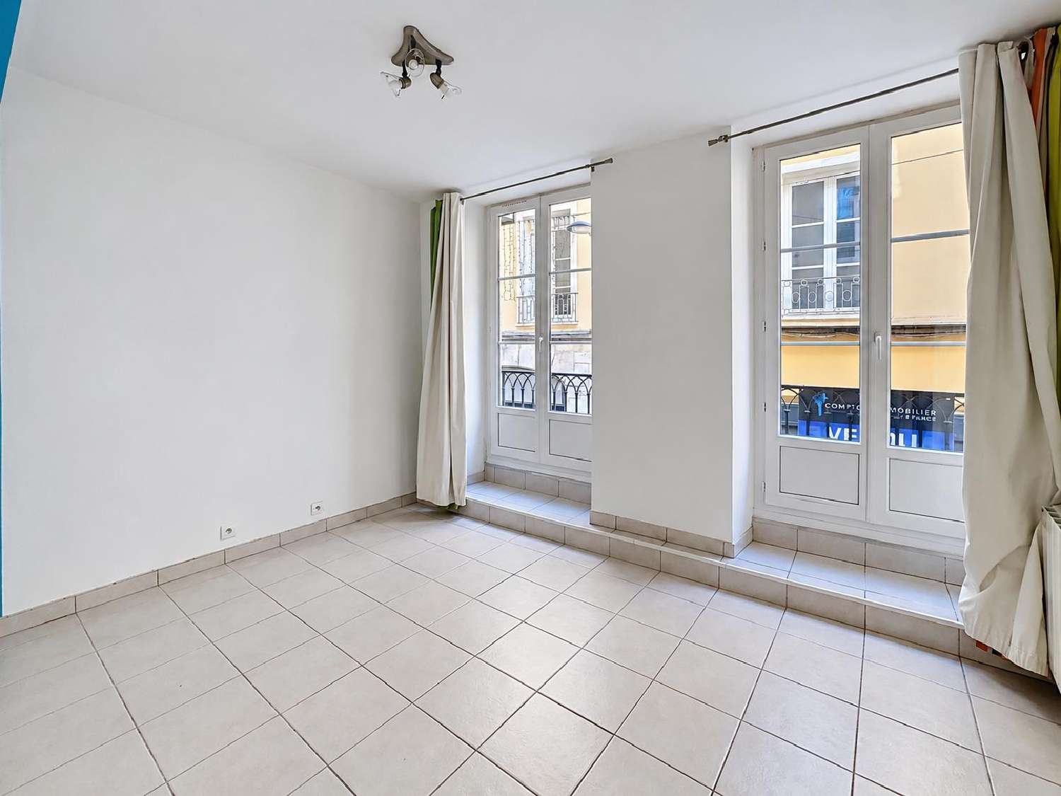 te koop appartement Grenoble Isère 6