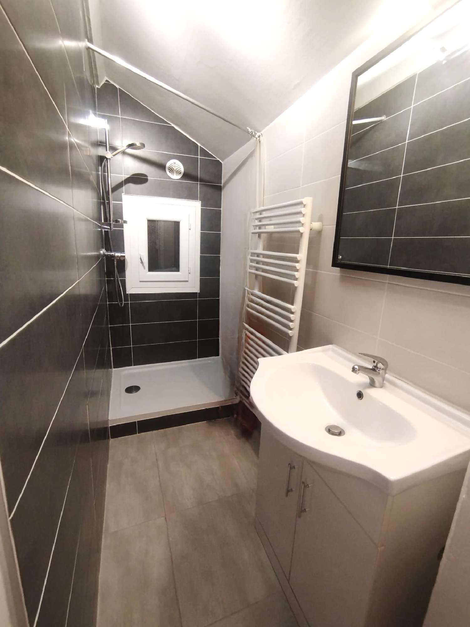 te koop appartement Grenoble Isère 8
