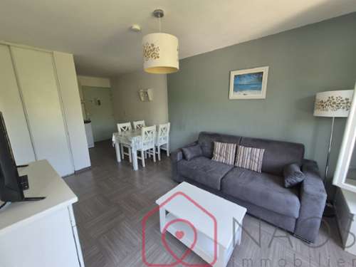 Gréoux-les-Bains Alpes-de-Haute-Provence apartamento foto 7412642