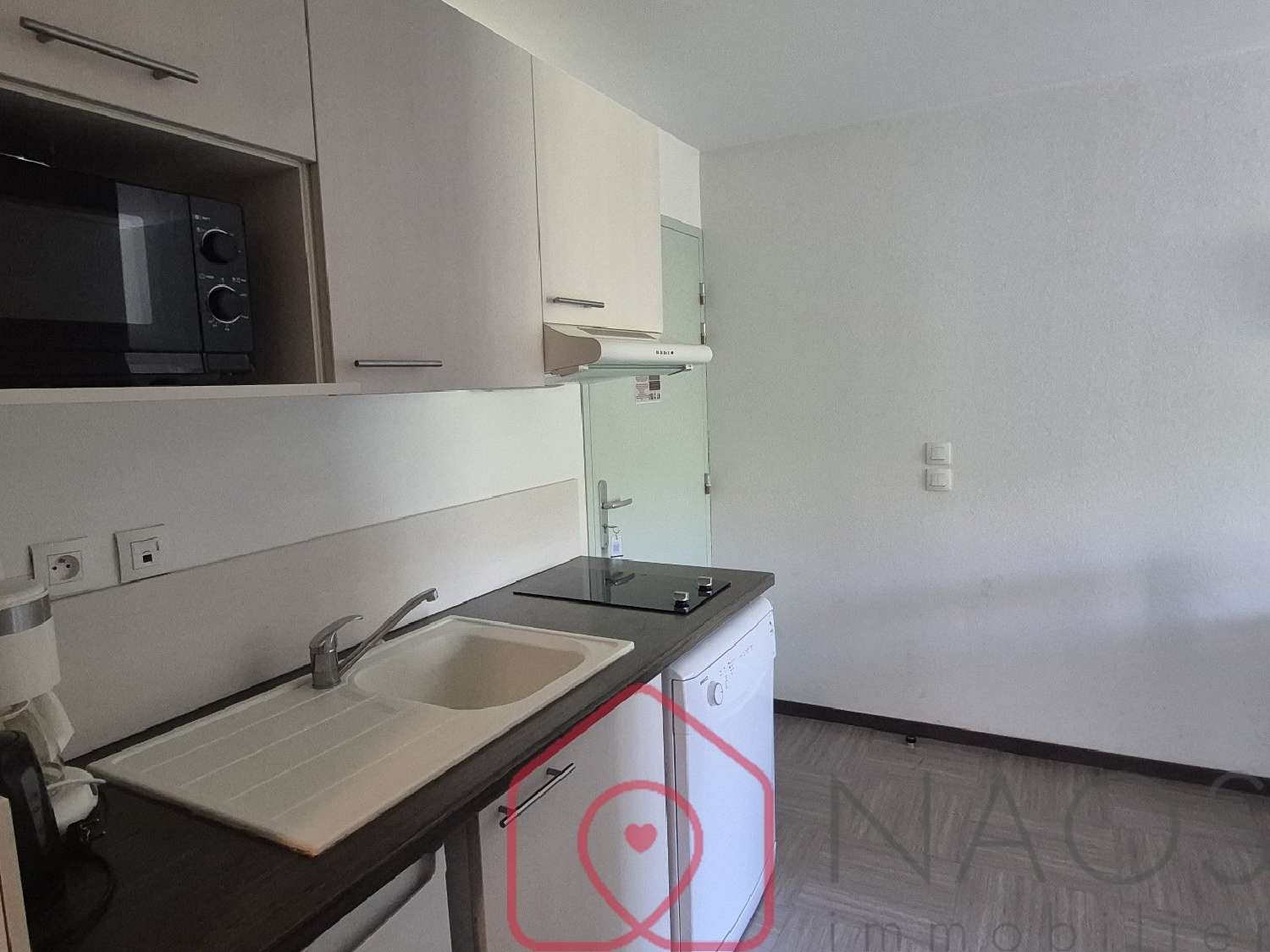 en venta apartamento Gréoux-les-Bains Alpes-de-Haute-Provence 5