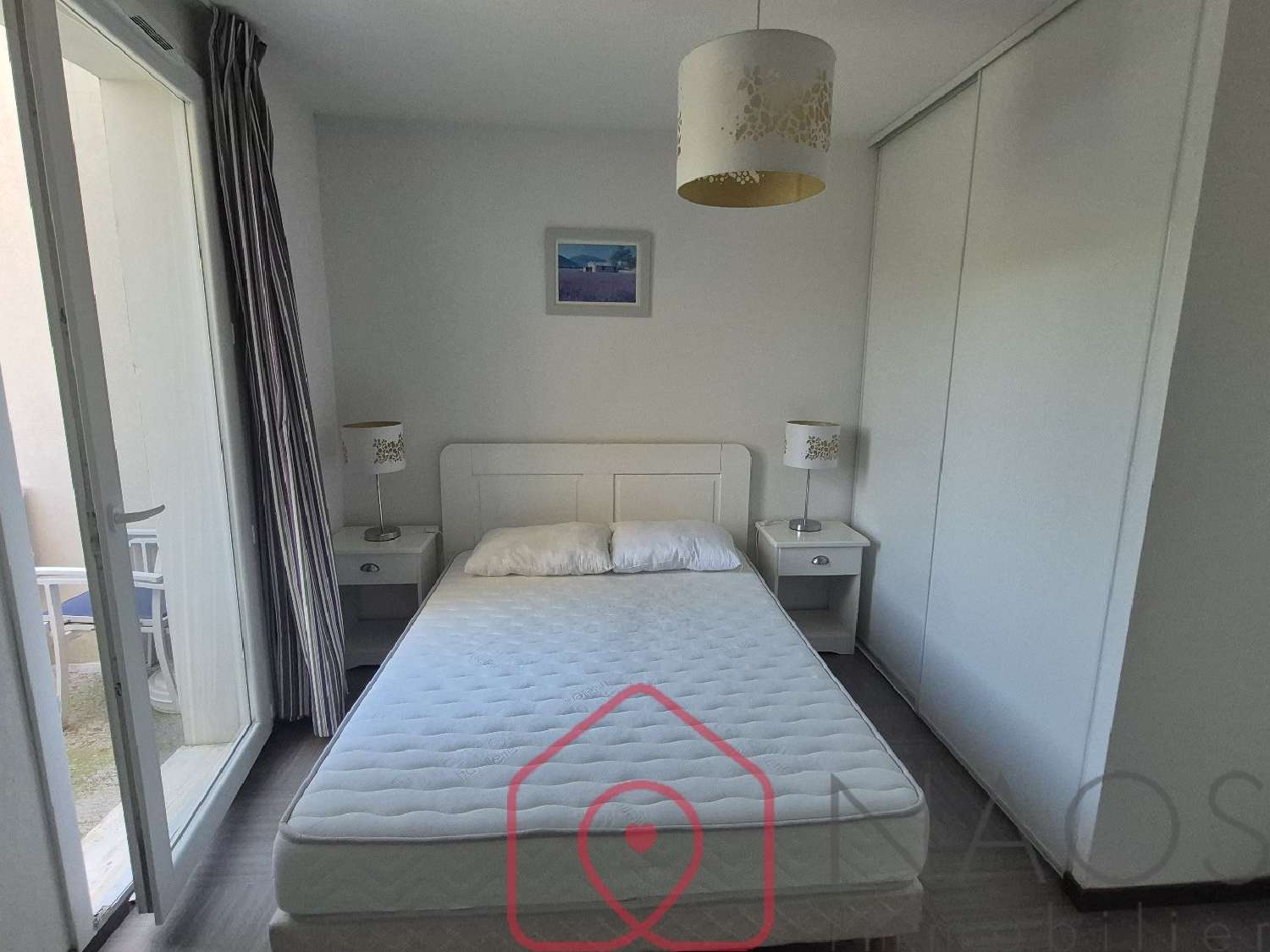 en venta apartamento Gréoux-les-Bains Alpes-de-Haute-Provence 7