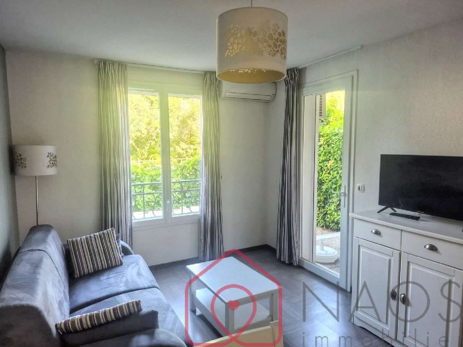 en venta apartamento Gréoux-les-Bains Alpes-de-Haute-Provence 2