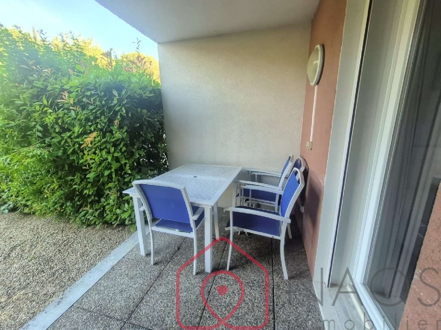 en venta apartamento Gréoux-les-Bains Alpes-de-Haute-Provence 4