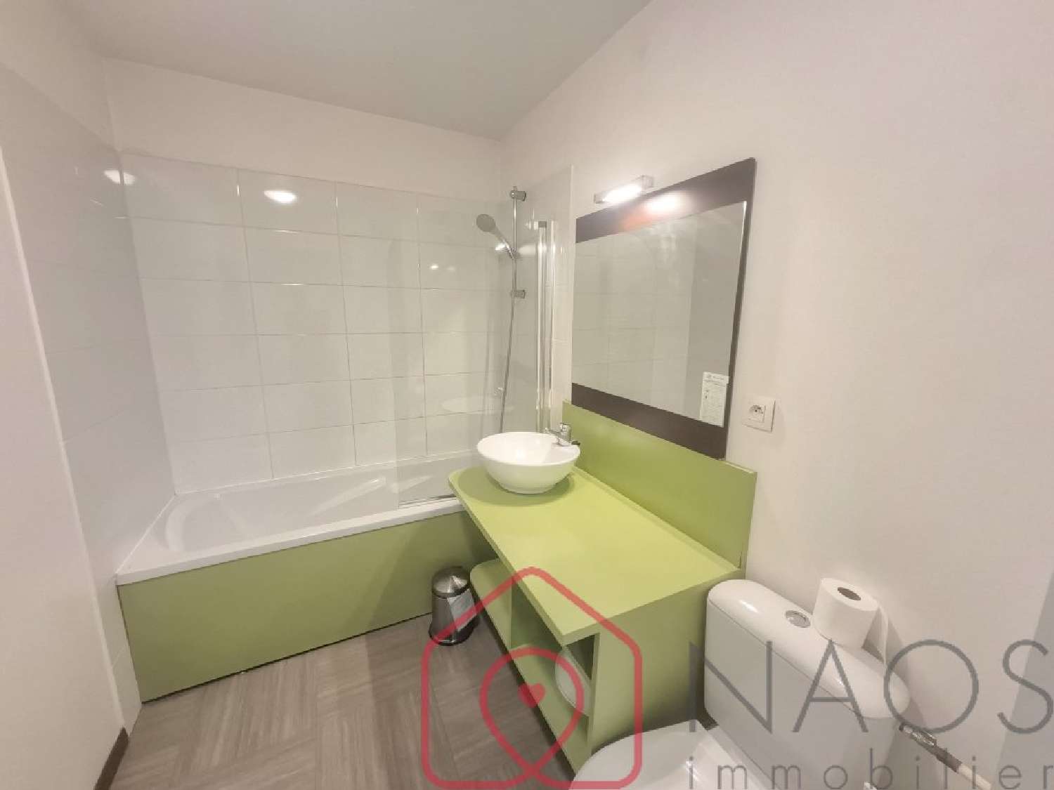 en venta apartamento Gréoux-les-Bains Alpes-de-Haute-Provence 6