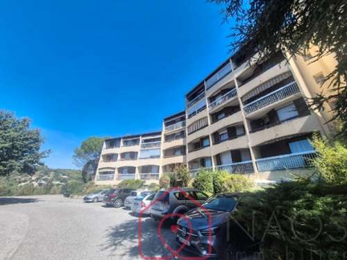 Gréoux-les-Bains Alpes-de-Haute-Provence apartamento foto 7417860