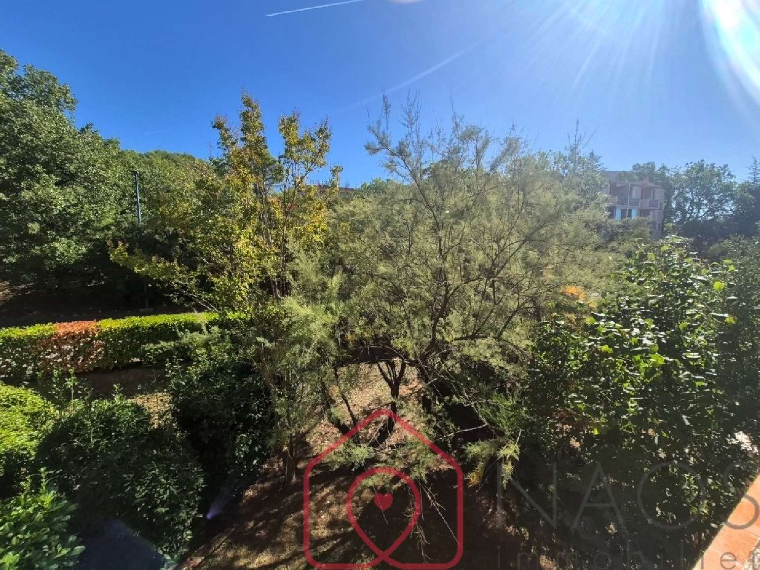  en venta apartamento Gréoux-les-Bains Alpes-de-Haute-Provence 4
