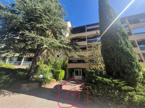 Gréoux-les-Bains Alpes-de-Haute-Provence apartamento foto 7417861