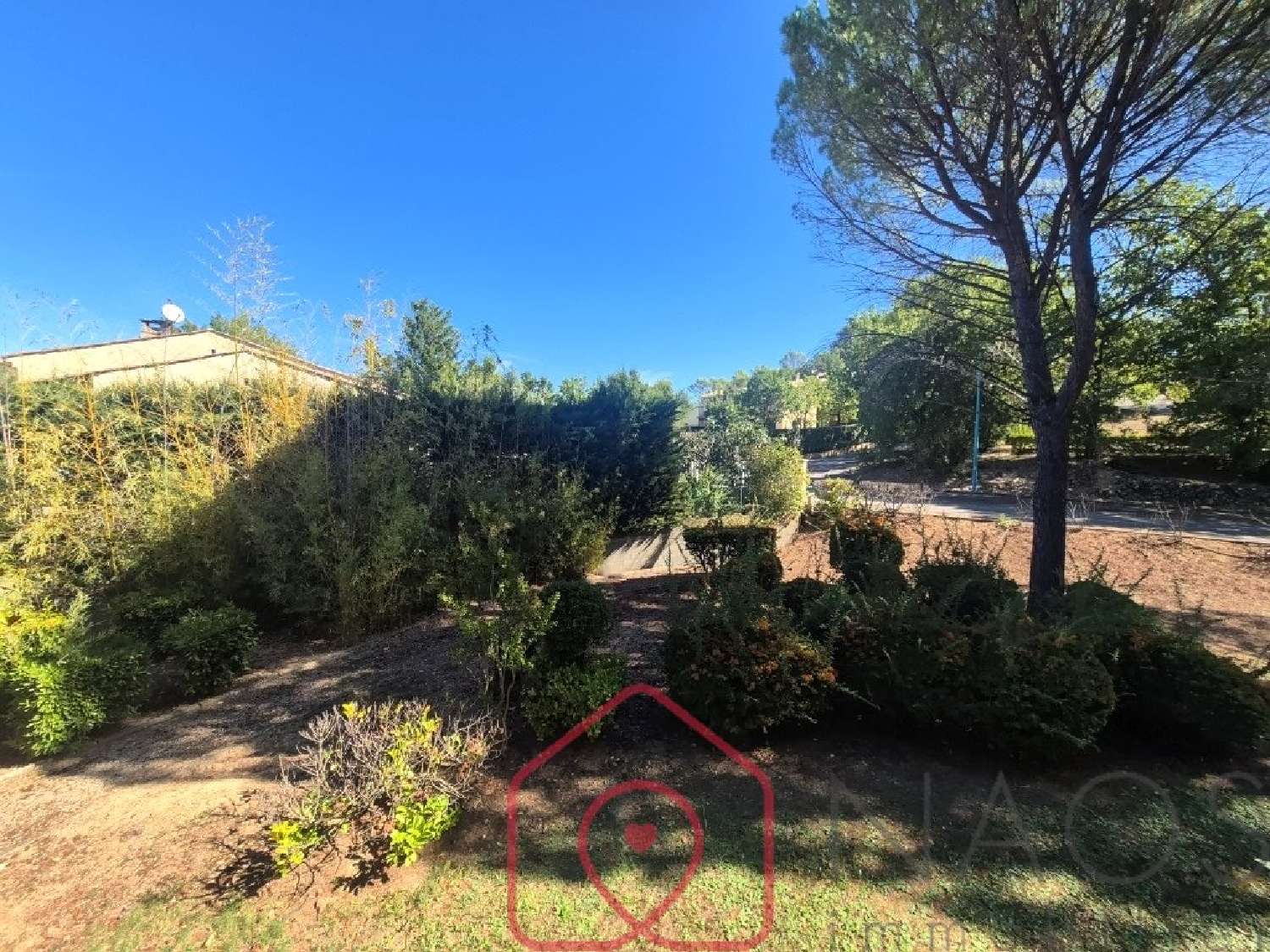  en venta apartamento Gréoux-les-Bains Alpes-de-Haute-Provence 3