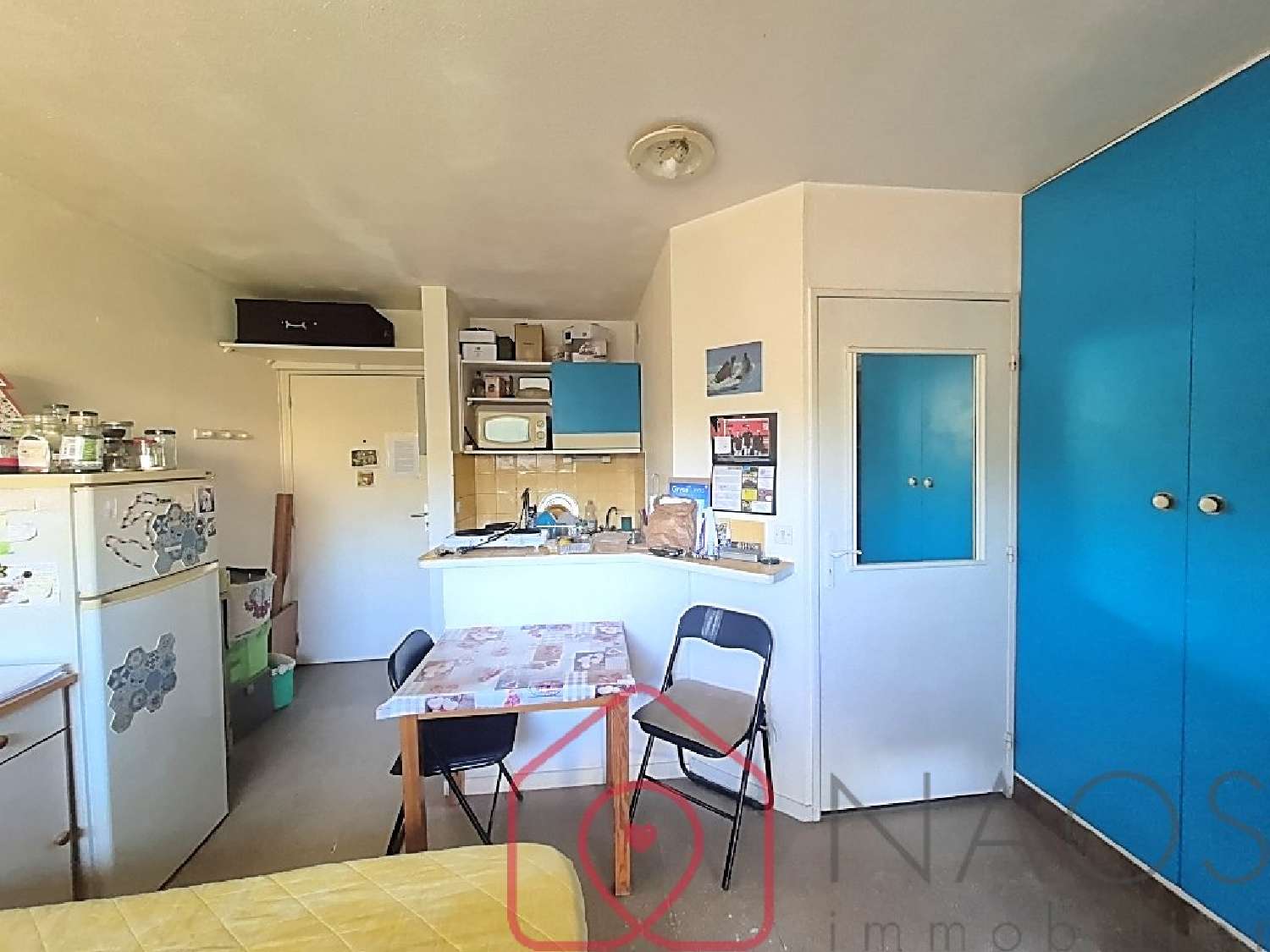  en venta apartamento Gréoux-les-Bains Alpes-de-Haute-Provence 5
