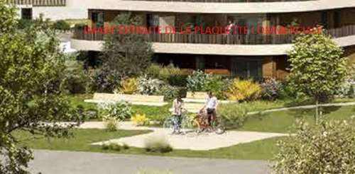 Grésy-sur-Aix Savoie appartement foto 7408397