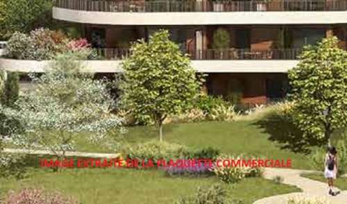 Grésy-sur-Aix Savoie appartement foto 7408399
