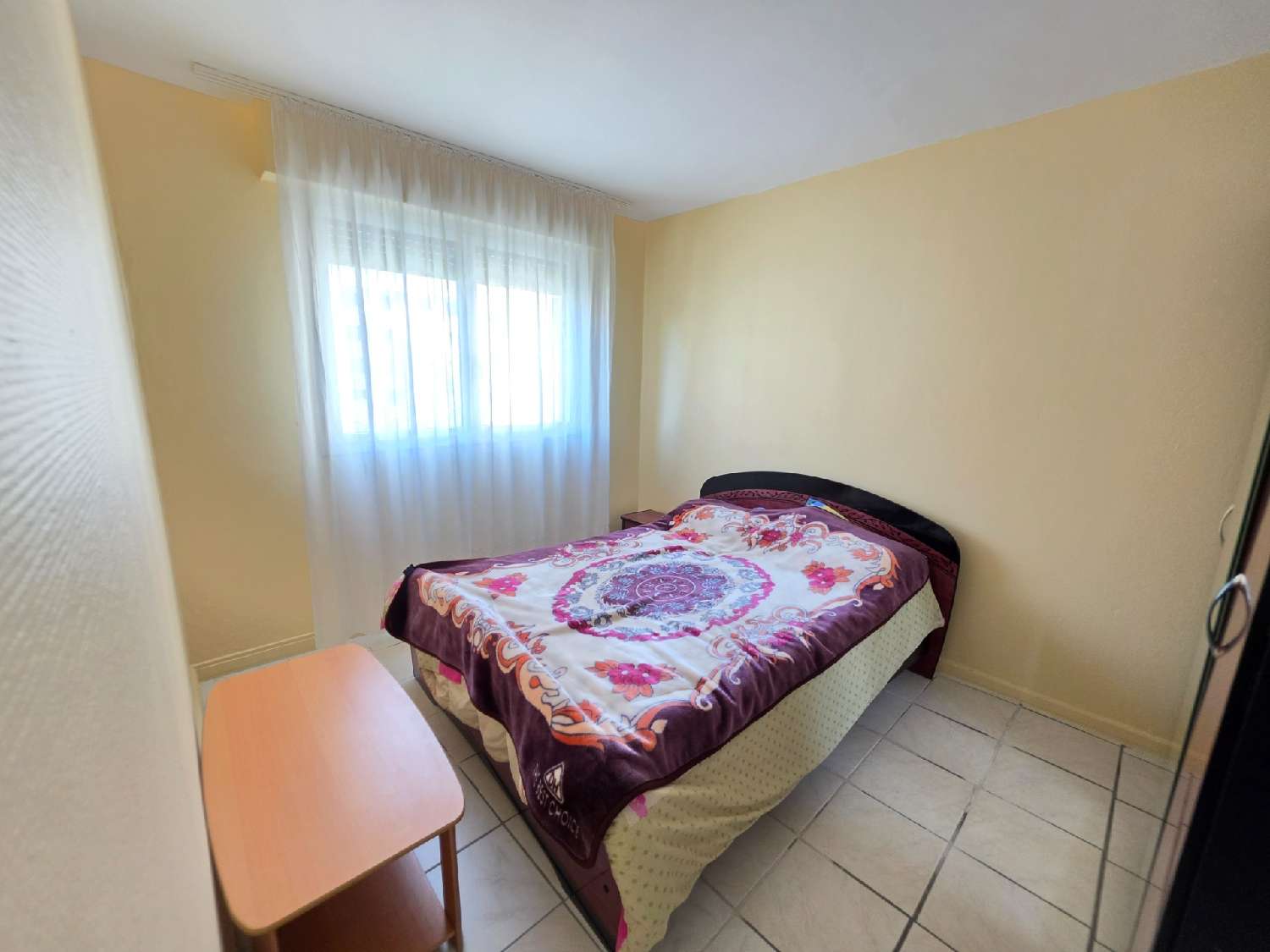 en venta apartamento Grigny Essonne 3