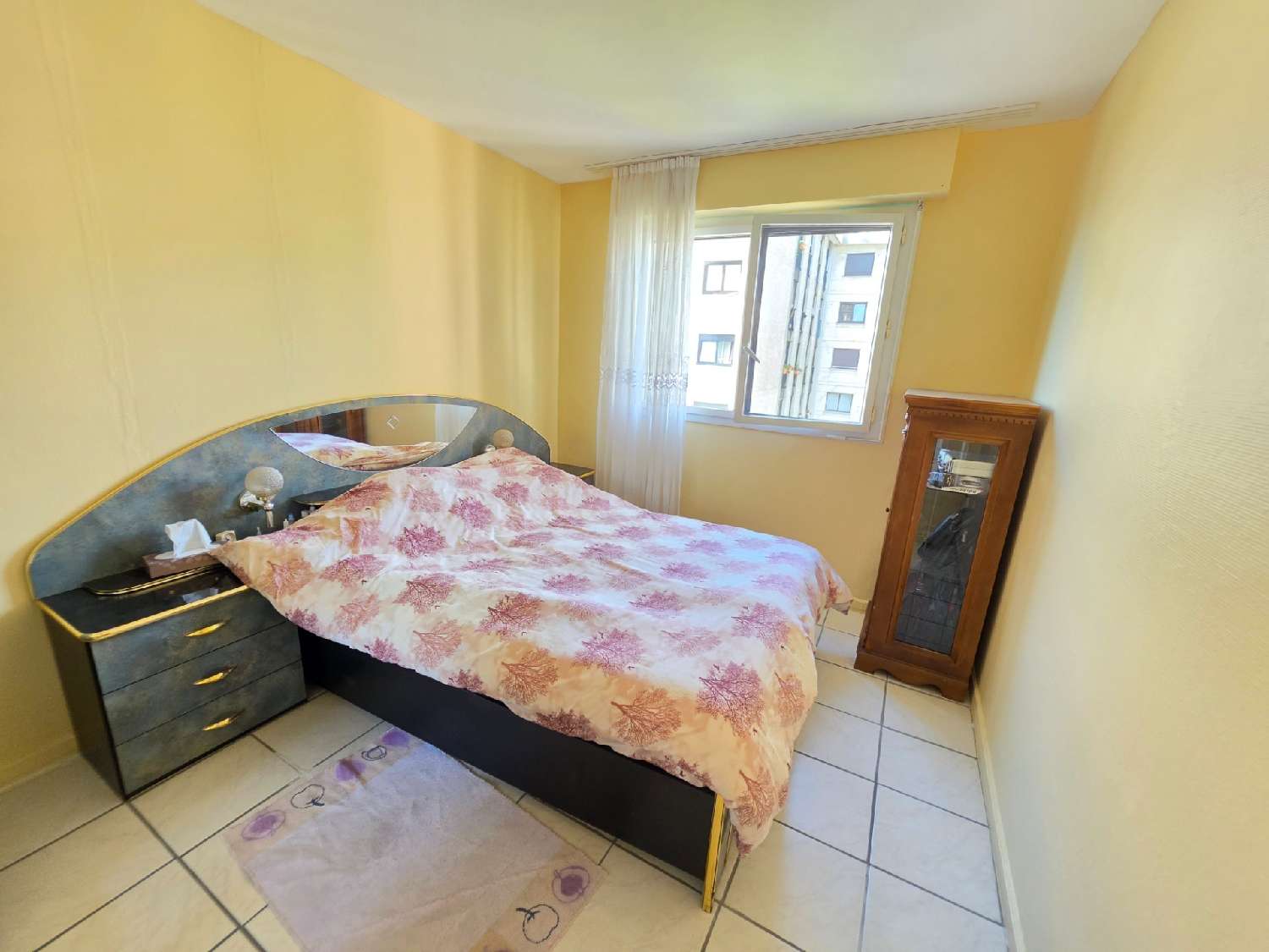 en venta apartamento Grigny Essonne 6