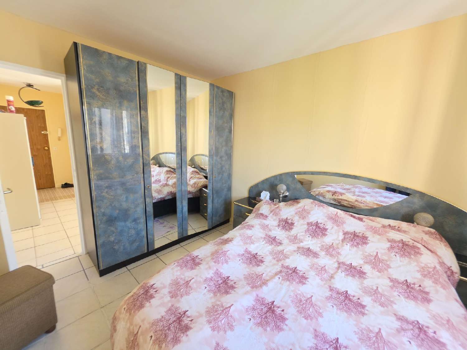 en venta apartamento Grigny Essonne 7