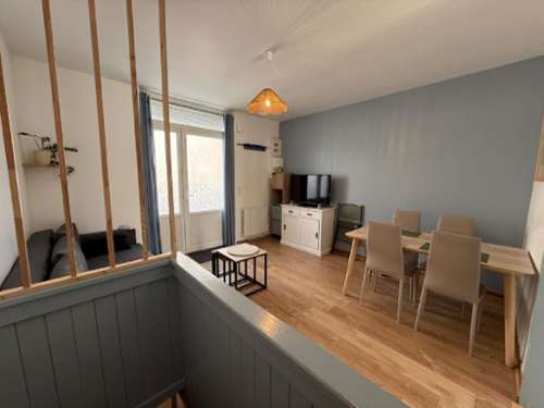 Groffliers Pas-de-Calais Wohnung/ Apartment Bild 7410004
