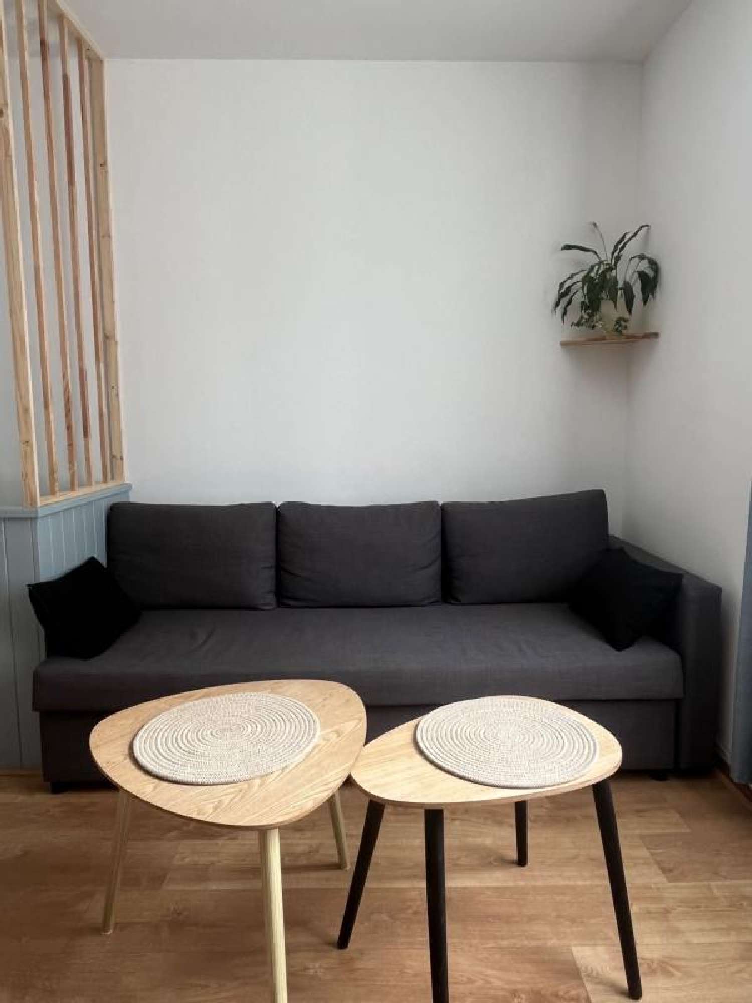 kaufen Wohnung/ Apartment Groffliers Pas-de-Calais 2