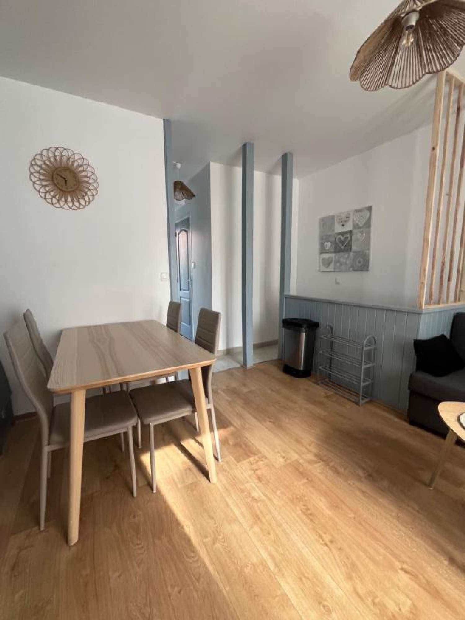 kaufen Wohnung/ Apartment Groffliers Pas-de-Calais 3