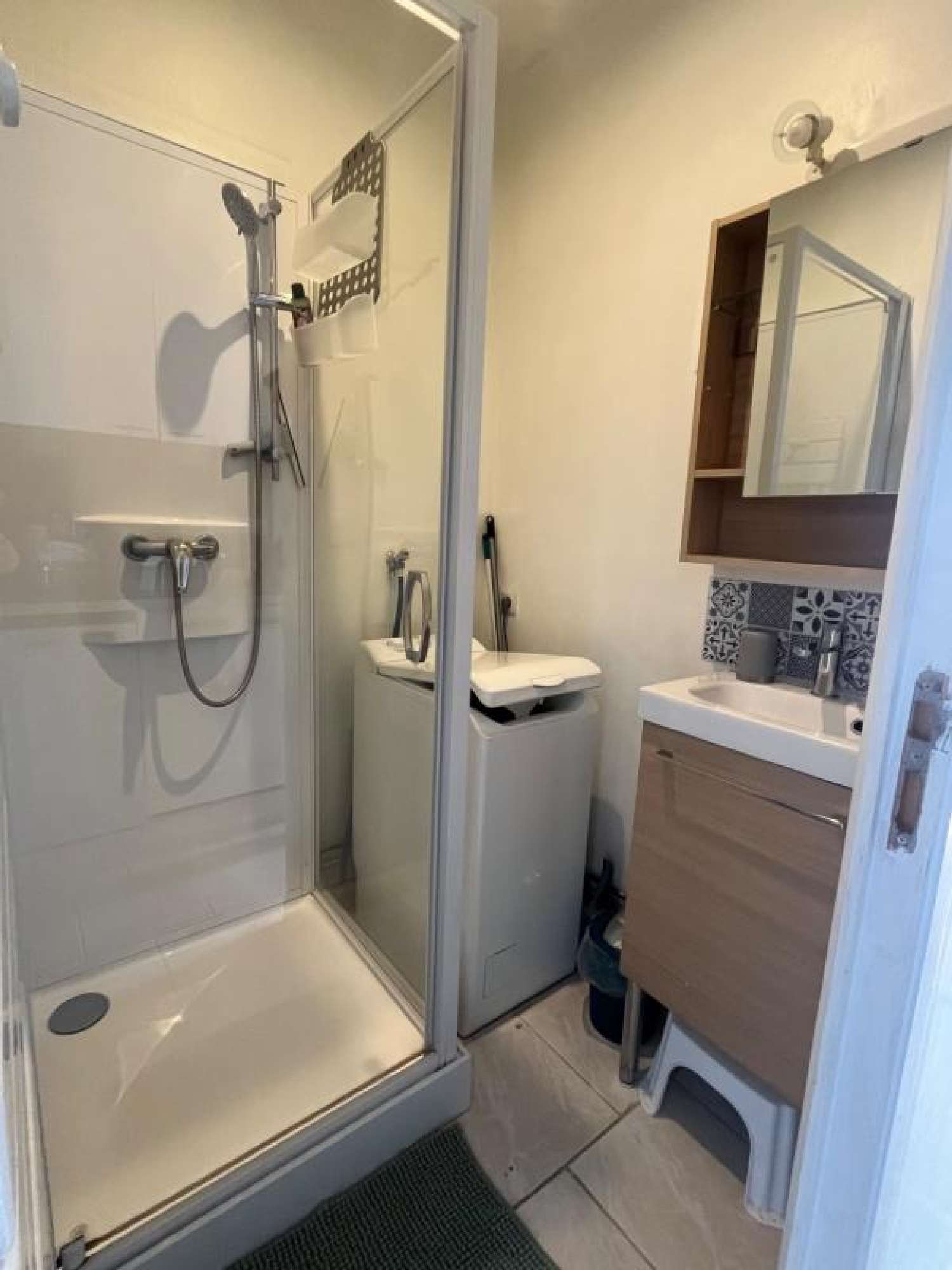 kaufen Wohnung/ Apartment Groffliers Pas-de-Calais 6
