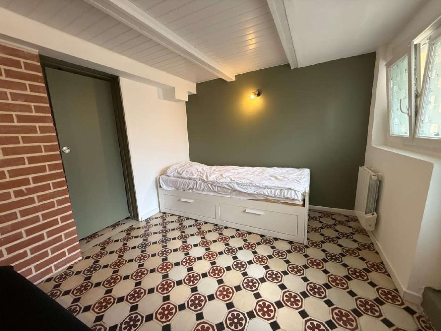 kaufen Wohnung/ Apartment Groffliers Pas-de-Calais 7