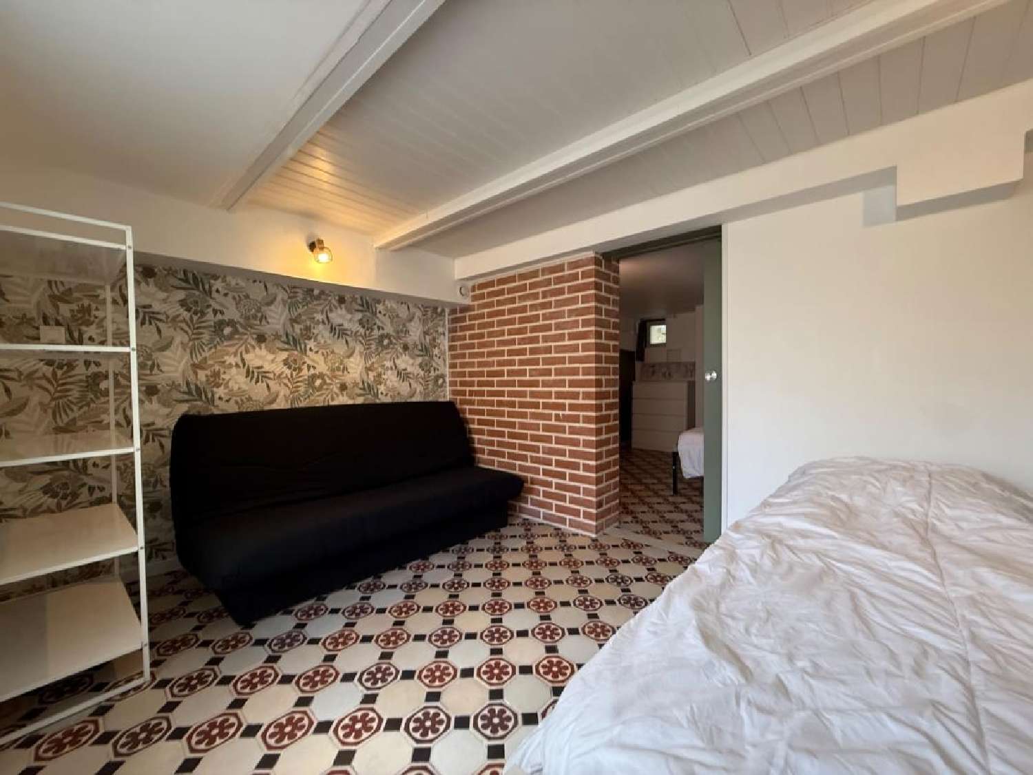kaufen Wohnung/ Apartment Groffliers Pas-de-Calais 8