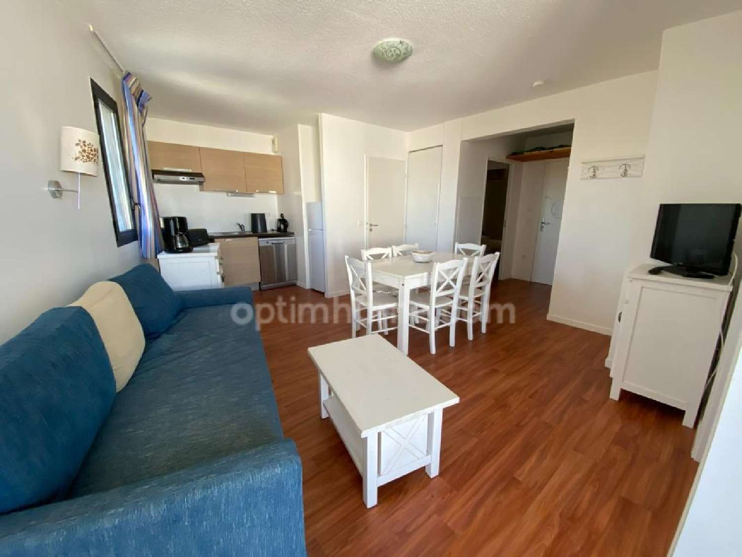 te koop appartement Guidel Morbihan 3