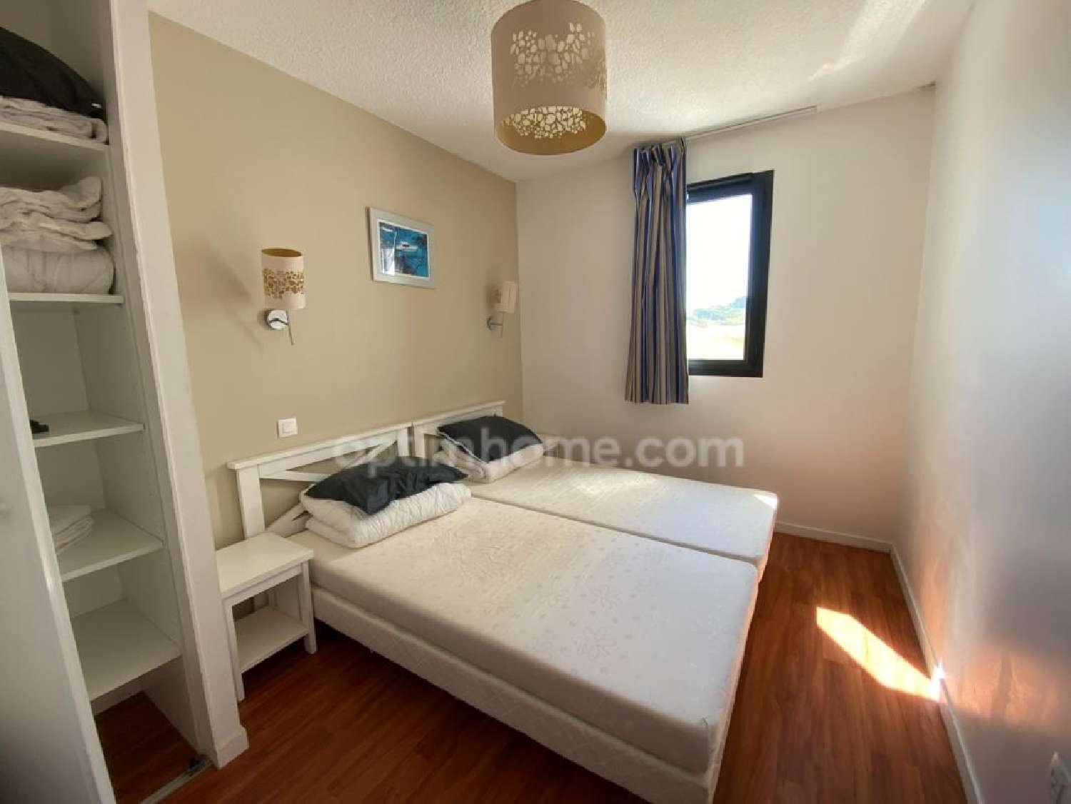 te koop appartement Guidel Morbihan 4