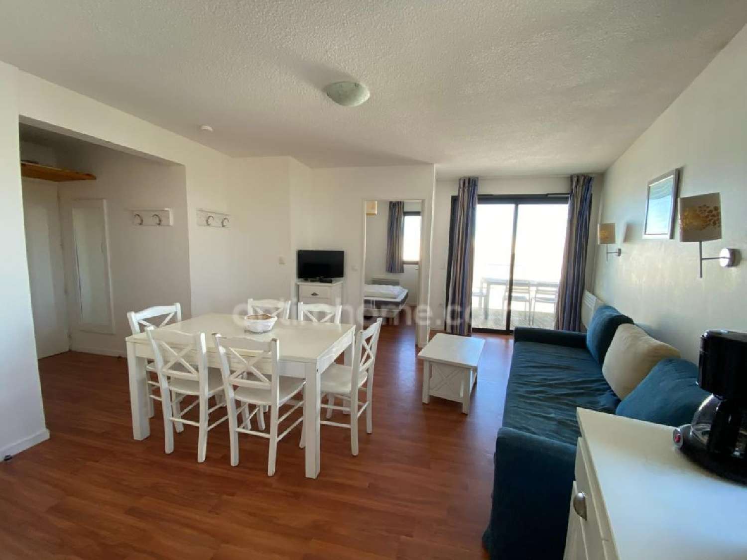 te koop appartement Guidel Morbihan 5