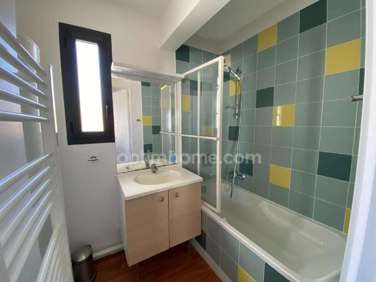 te koop appartement Guidel Morbihan 6